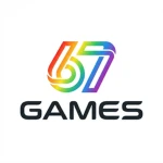 67 game studios Group Thumbnail