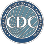 (CDC)Centers for Disease Control and Prevention