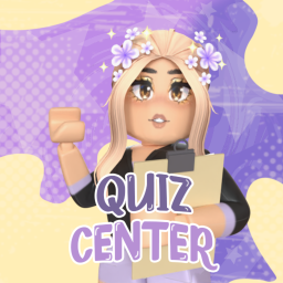 Starz Salon Quiz Center