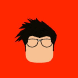 Speed Simulator V1.0