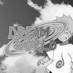 Dream World Online 2