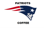 PatriotsCoffee