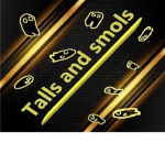 Group Thumbnail