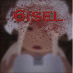 6isel