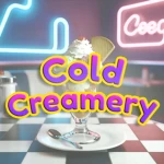 Cold Creamery Group Thumbnail