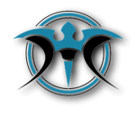 Zadex Tech