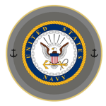 [USN] (Uɴɪᴛᴇᴅ Sᴛᴀᴛᴇꜱ Nᴀᴠʏ)