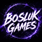 Bosluk Games