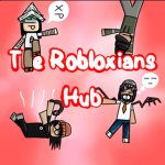 Robloxians Hub