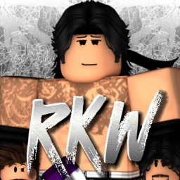 R.K.W | Rising Kingdom Wrestling | Main Arena