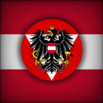 [AFA] Austrian Federal Army