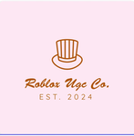 Roblox Darq