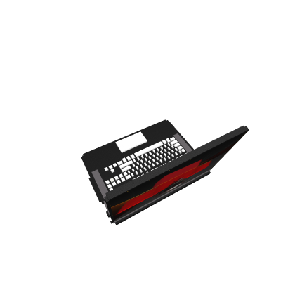 Laptop V.2