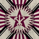 Worker’s Superstate of Eastasia