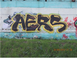A.E.R.S Awsome Elite Roblox Squad