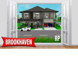 Brookhaven RP 2