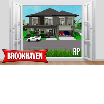 Brookheaven RP