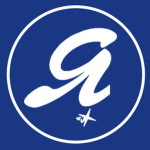 Yakutia Aero '09