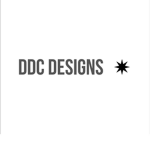 DDC Designs