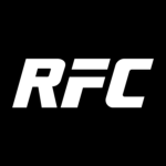 Undisputed Fighting Championship [UC]