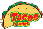 The Taco