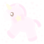/pomu