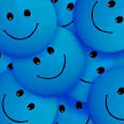 play peeps you like