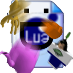 The Scripters Of The Twin Teapots.