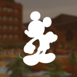 Aulani Entertainment Operations