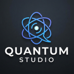 Quantum Studio'