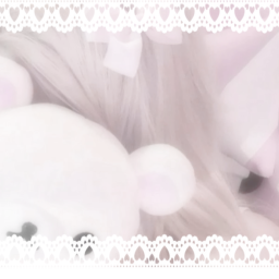 ૮ ˶ᵔ ᵕ ᵔ˶ ა