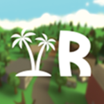 Island Royale Unofficial Group.