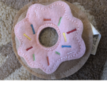Donuts Are Yummy Army