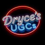 Dryce's UGCs