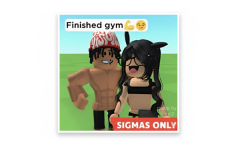 Chłopcy i Dziewczyny Pool Roleplay!