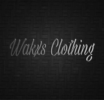 Wakxs Clothing