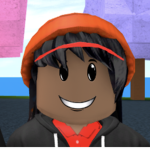 I eat toes lol