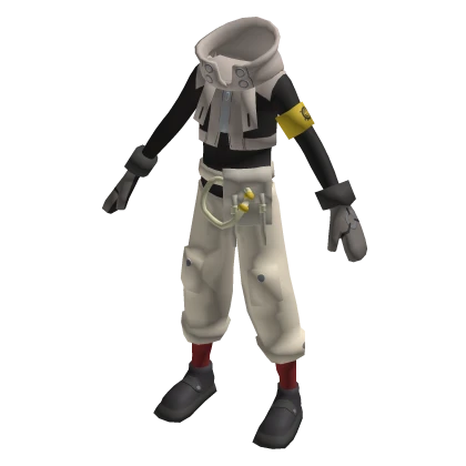 Item Thumbnail