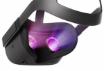 The Virtual Reality