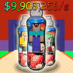 [💰] Steal a Wojanek!