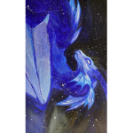 Galaxy Fan Group!!