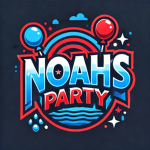 Noah Party's