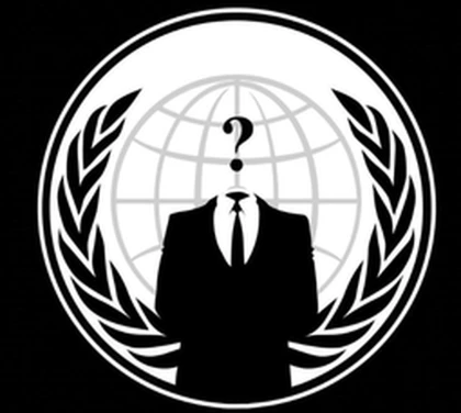 Group Icon