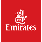 Emirates Roblox