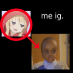 11011011