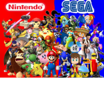 Group Thumbnail