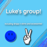 Luke’s Fellow Subscribers
