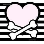 paris's apparel <3