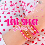 Love Shack Roblox! <3