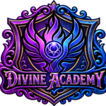 | Divine Academy |